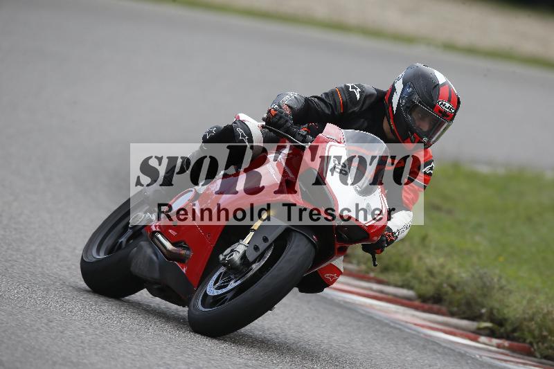/Archiv-2023/55 02.08.2023 FREERIDE TRAINING ADR/Gruppe M/38